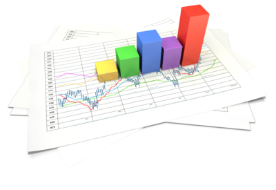 raportari statistice raportari statistice