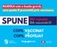Campania de promovare a vaccinării „COPIL VACCINAT = COPIL PROTEJAT!”, martie-aprilie 2026 - card „Rujeola” - 