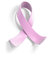 Februarie 2016 - Luna națională de prevenire a cancerului