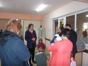 DSCN0965.jpg