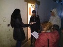 IMG_20181026_100812.jpg