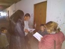 IMG_20181026_100946.jpg