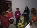 IMG_20181026_101437.jpg