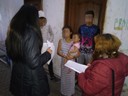 IMG_20181026_104017.jpg