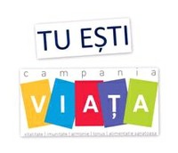 „Creşterea accesului la servicii de prevenţie medicală primară pentru copiii şi adolescenţii din România. Alimentaţia sănătoasă şi activitatea fizică în rândul copiilor şi adolescenţilor din România” 