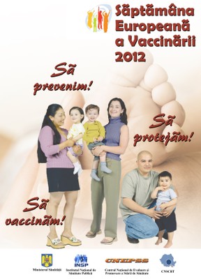 Poster EIW 2012 Poster EIW 2012