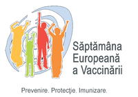 22-26 aprilie 2014 - Saptămâna europeană a vaccinării