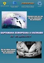 Poster Saptamana Europeana a Vaccinari 2011.jpg