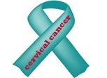 21-27 ianuarie 2019 - Săptămâna Europeană de Prevenire a Cancerului de Col Uterin