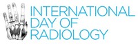 COMUNICAT DE PRESĂ - Ziua Internaţională a Radiologiei, 8 noiembrie 2019