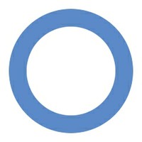 Ziua Mondiala de Lupta împotriva Diabetului