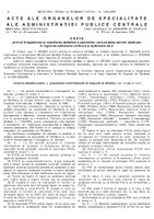 Ordinul ministrului sănătății și al președintelui Casei Naționale de Asigurări de Sănătate nr. 1782/576 din 28 decembrie 2006