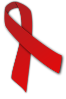 COMUNICAT DE PRESĂ - 1 decembrie 2011, ZIUA MONDIALA HIV-SIDA